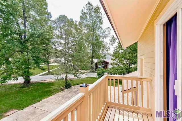 $2,450 | 8523 Briarwood Place, Baton Rouge, LA 70809