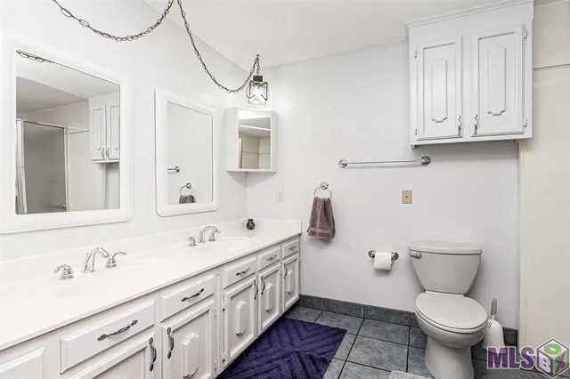 $2,450 | 8523 Briarwood Place, Baton Rouge, LA 70809