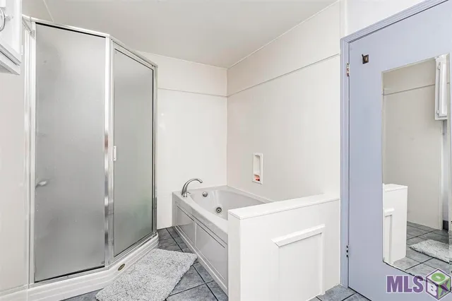 $2,450 | 8523 Briarwood Place, Baton Rouge, LA 70809