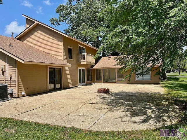 $2,450 | 8523 Briarwood Place, Baton Rouge, LA 70809