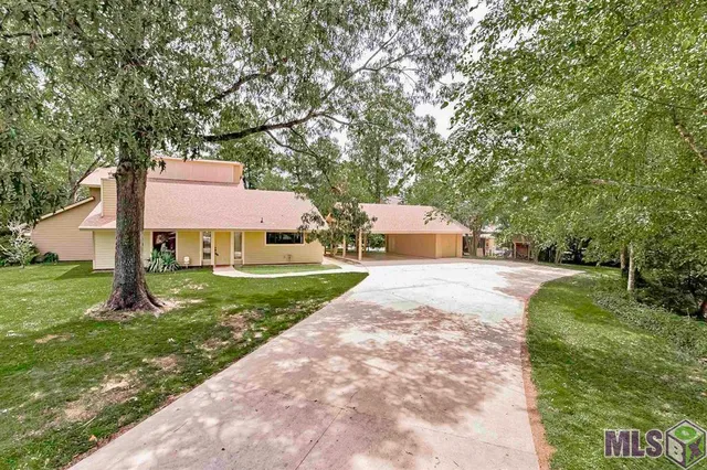 $2,450 | 8523 Briarwood Place, Baton Rouge, LA 70809