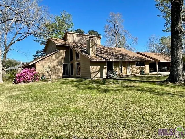 $2,450 | 8523 Briarwood Place, Baton Rouge, LA 70809