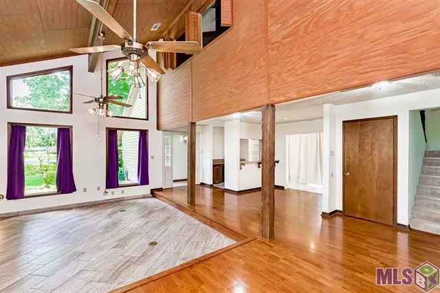 $2,450 | 8523 Briarwood Place, Baton Rouge, LA 70809