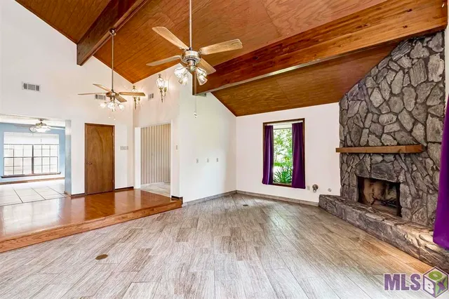 $2,450 | 8523 Briarwood Place, Baton Rouge, LA 70809