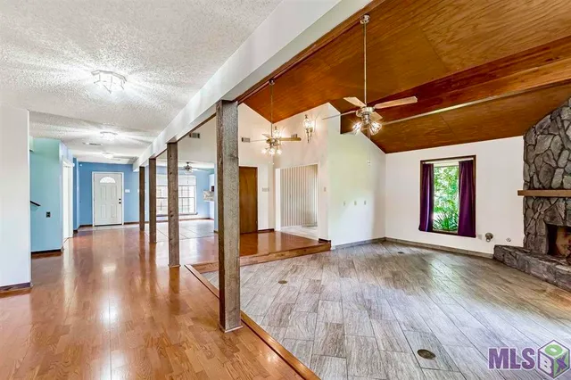 $2,450 | 8523 Briarwood Place, Baton Rouge, LA 70809