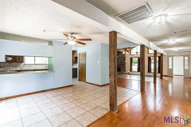 $2,450 | 8523 Briarwood Place, Baton Rouge, LA 70809