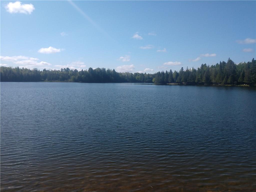 97 West Conroy Lake Road Monticello, ME 04760 - Photo 11 of 11 Photo