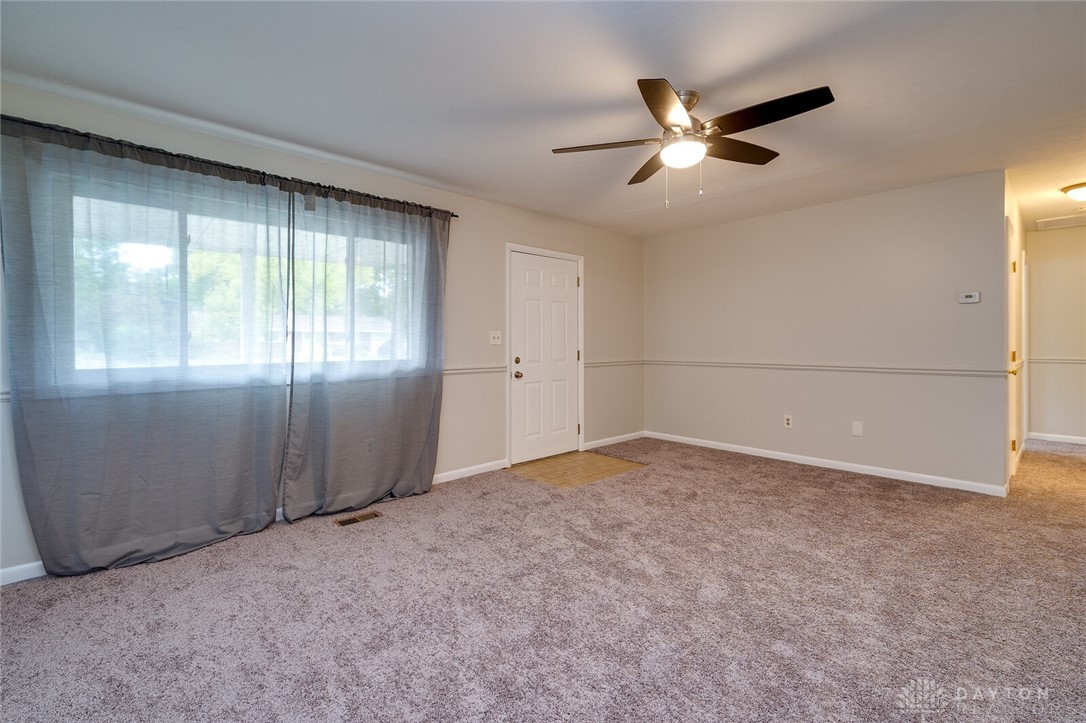 1450 Alexandersville Road Dayton, OH 45459 - Photo 8 of 24 Gallery Image 8
