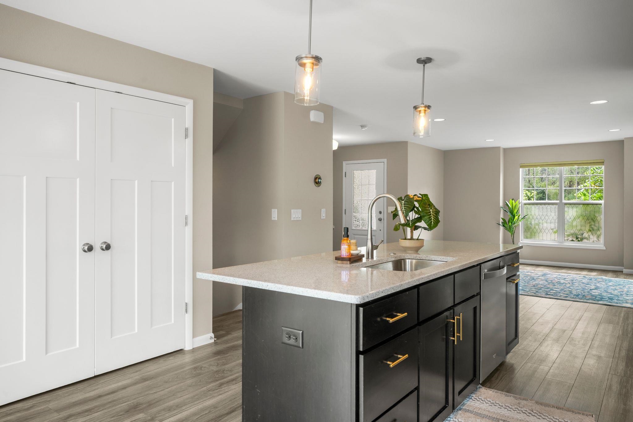 5844 Lien Road Madison, WI 53718 - Photo 16 of 43 Gallery Image 16
