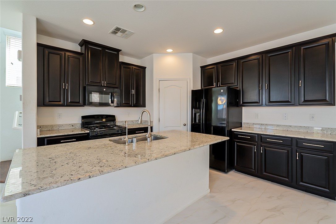 458 Bead Test Road Las Vegas, NV 89178 - Photo 3 of 30 Gallery Image 3