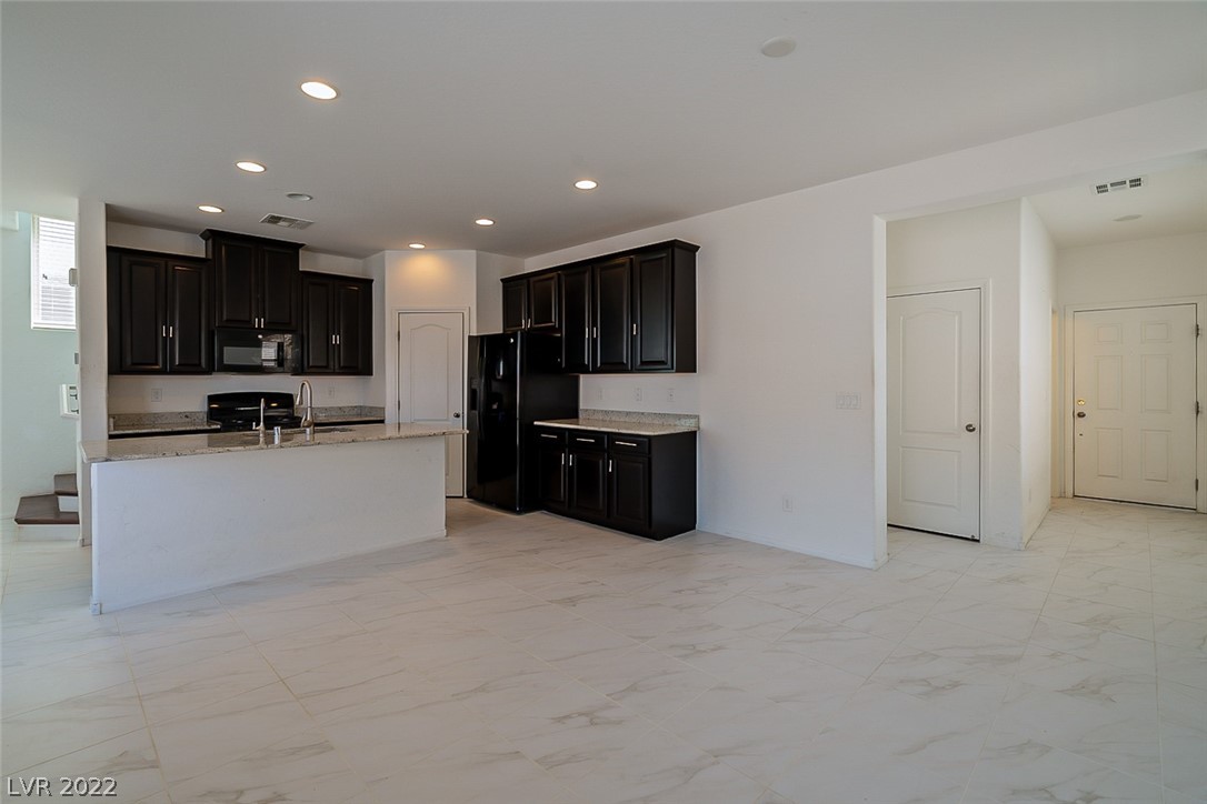 458 Bead Test Road Las Vegas, NV 89178 - Photo 7 of 30 Gallery Image 7