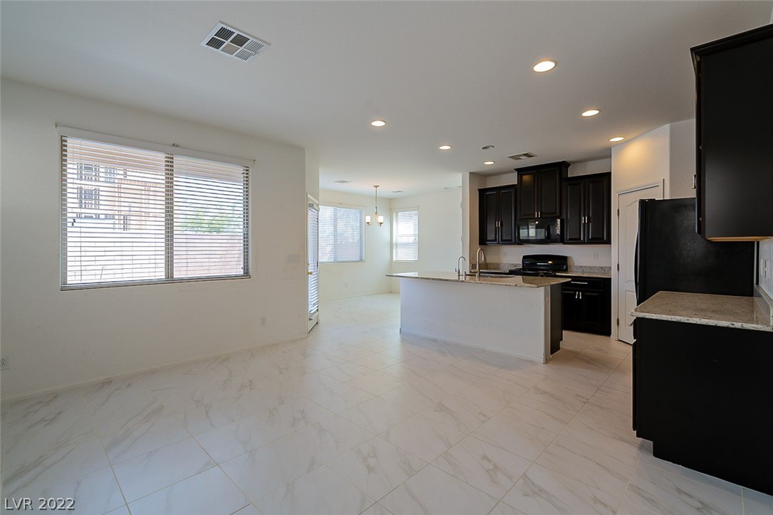 458 Bead Test Road Las Vegas, NV 89178 - Photo 8 of 30 Gallery Image 8