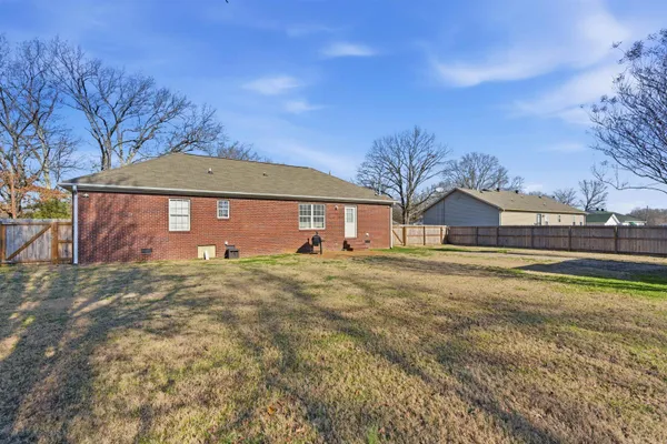 $230,000 | 448 Stevens Road, Bolivar, TN 38008