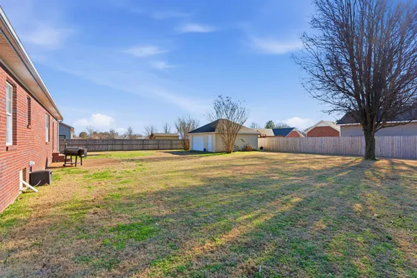 $230,000 | 448 Stevens Road, Bolivar, TN 38008