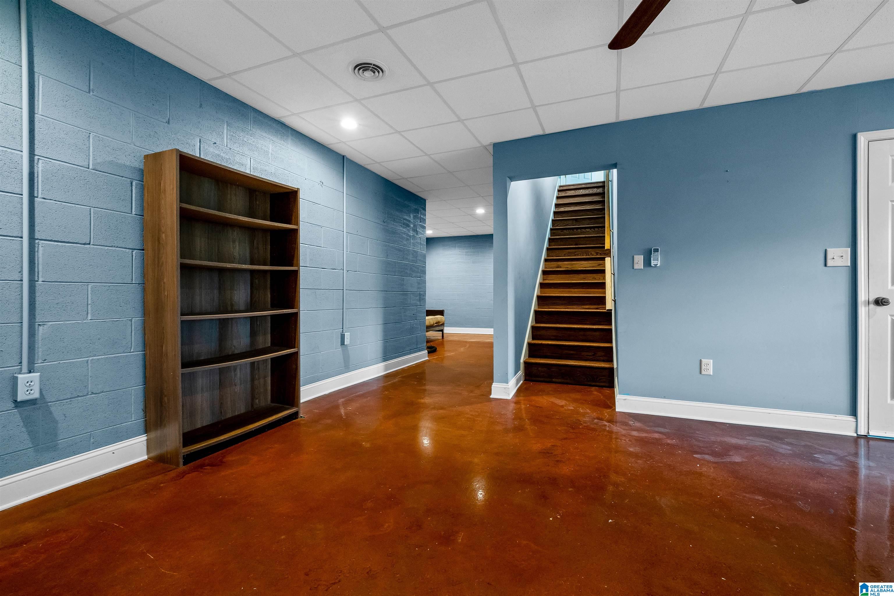 111 Mack Roper Road Trussville, AL 35173 - Photo 37 of 46 Gallery Image 37