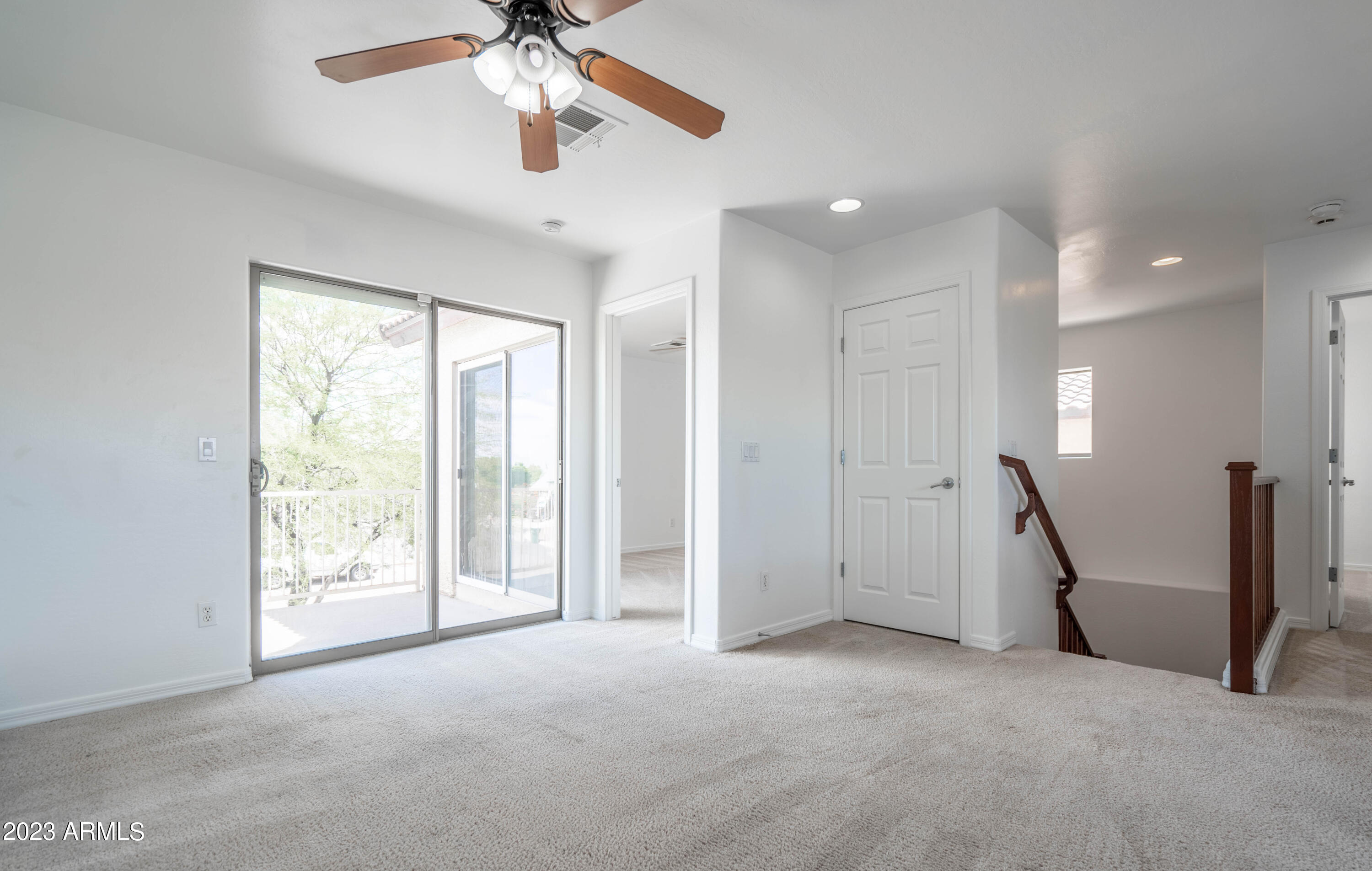 10225 West Camelback Road, Unit 15 Phoenix, AZ 85037 - Photo 17 of 43 _DSC0829-HDR