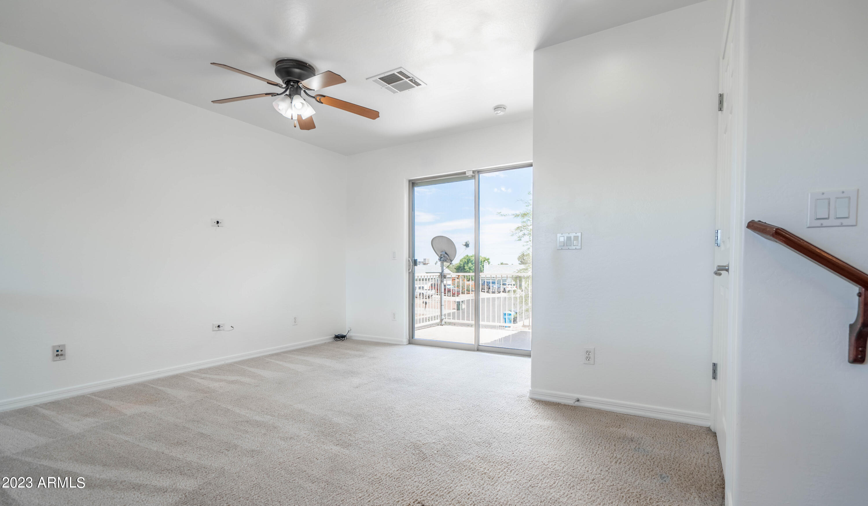 10225 West Camelback Road, Unit 15 Phoenix, AZ 85037 - Photo 18 of 43 _DSC0820-HDR