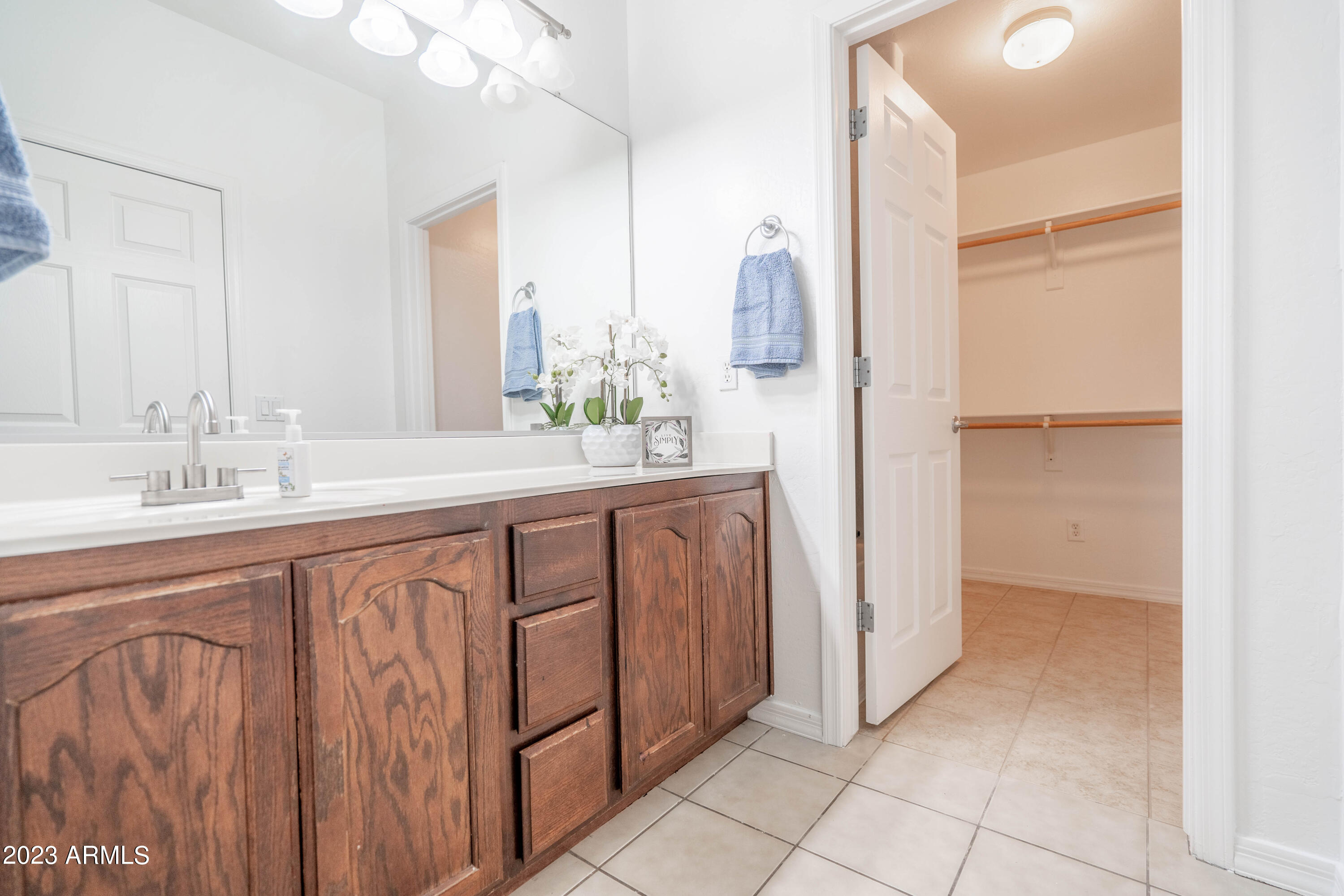10225 West Camelback Road, Unit 15 Phoenix, AZ 85037 - Photo 24 of 43 _DSC0796-HDR