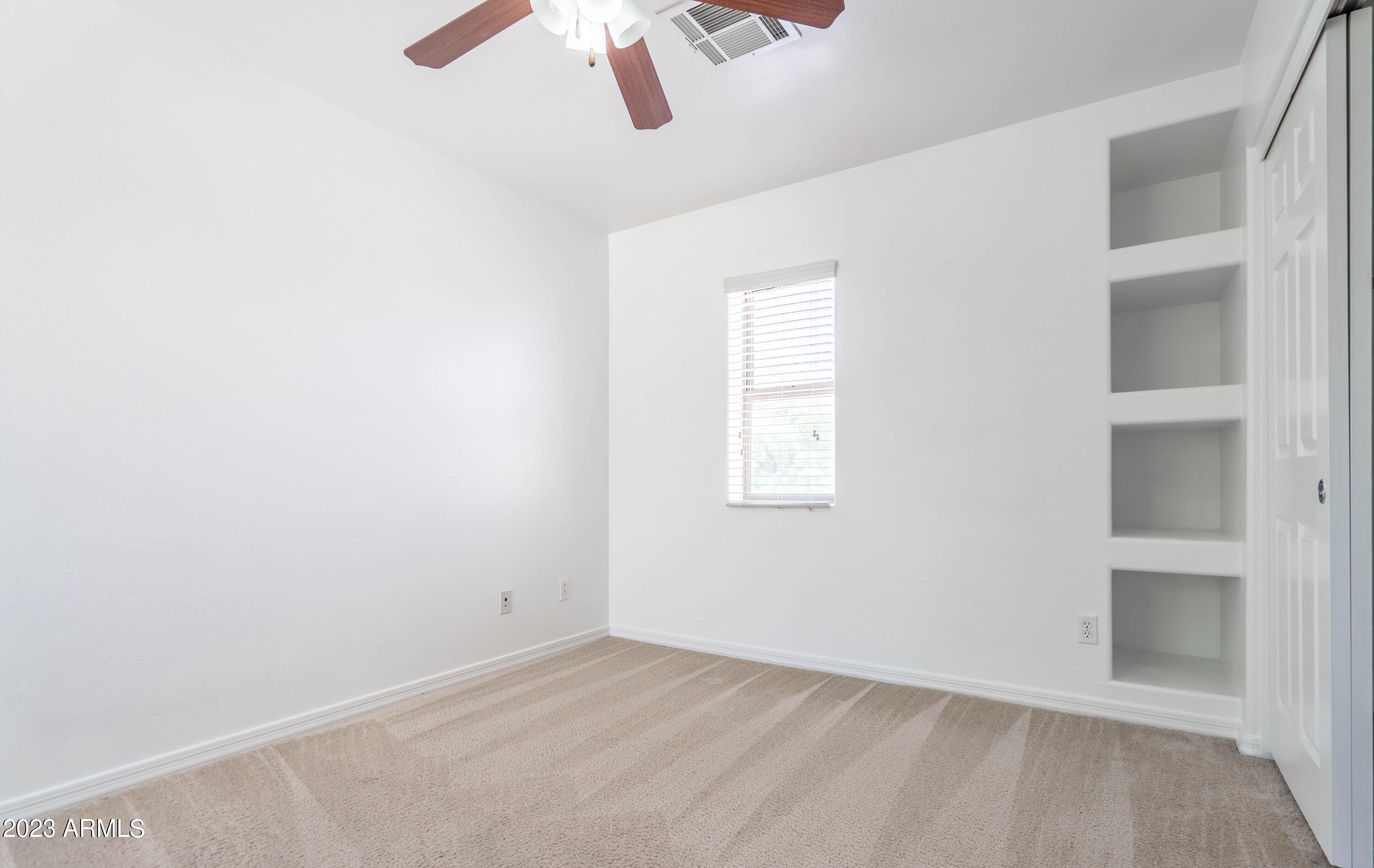 10225 West Camelback Road, Unit 15 Phoenix, AZ 85037 - Photo 27 of 43 _DSC0853-HDR