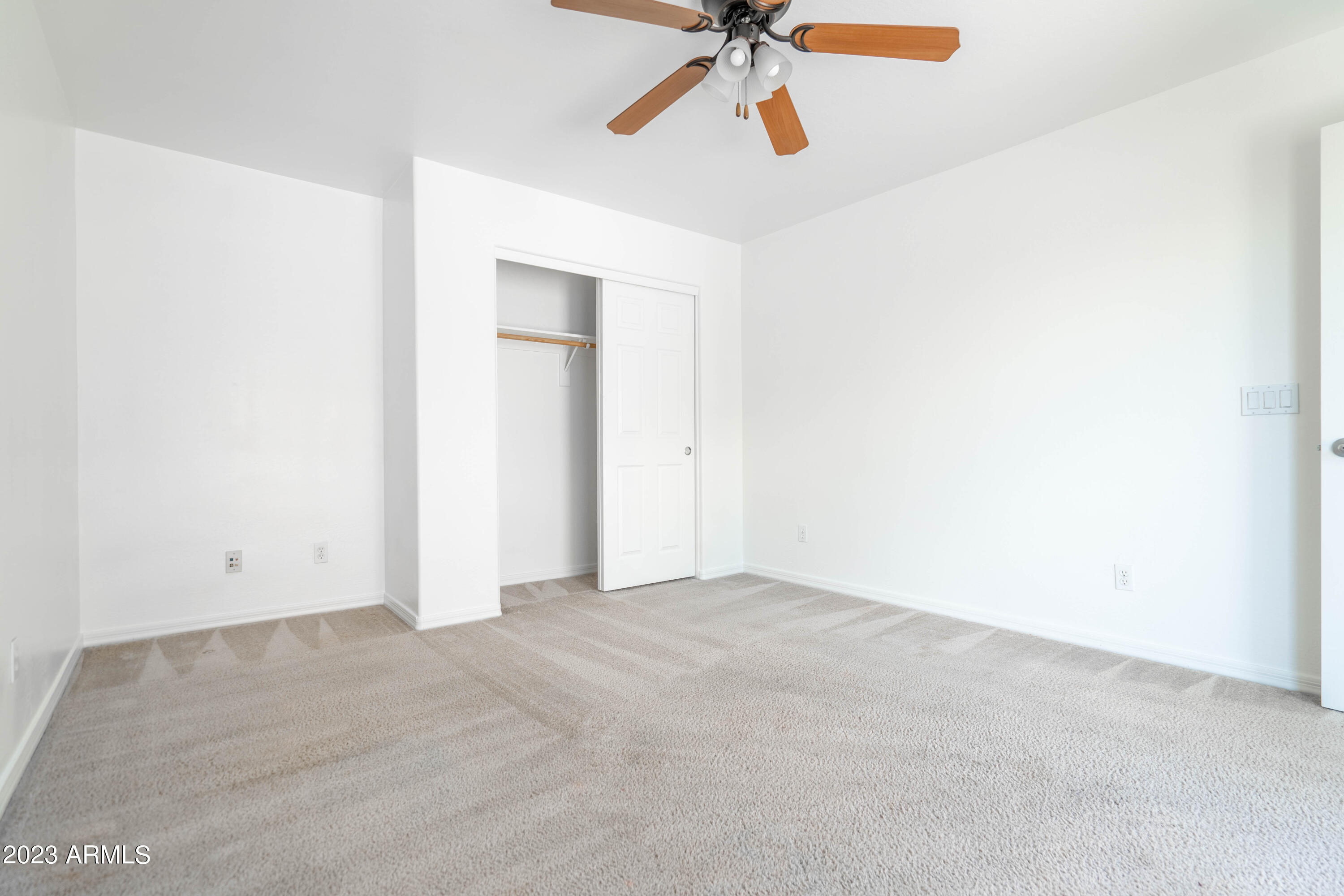 10225 West Camelback Road, Unit 15 Phoenix, AZ 85037 - Photo 34 of 43 _DSC0874-HDR