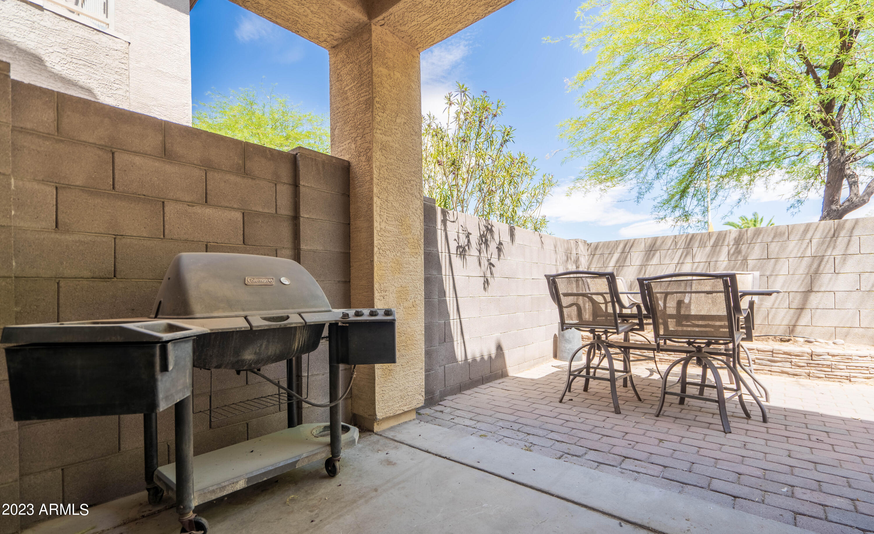 10225 West Camelback Road, Unit 15 Phoenix, AZ 85037 - Photo 38 of 43 _DSC0928-HDR
