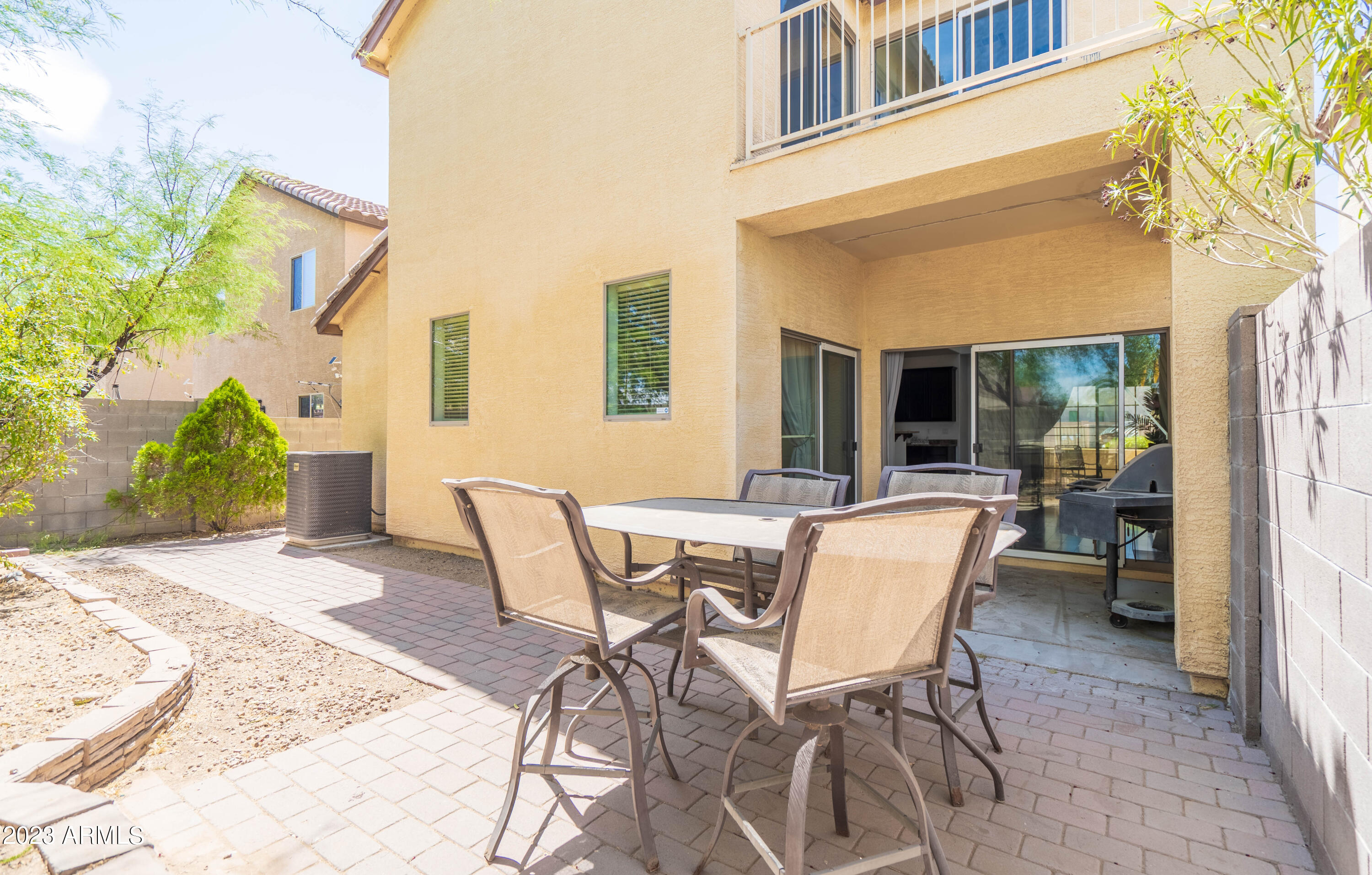 10225 West Camelback Road, Unit 15 Phoenix, AZ 85037 - Photo 40 of 43 _DSC0934-HDR