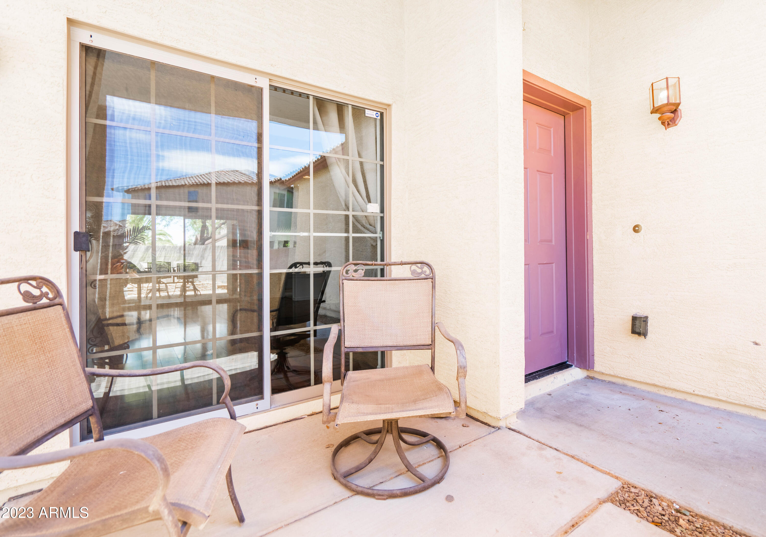 10225 West Camelback Road, Unit 15 Phoenix, AZ 85037 - Photo 4 of 43 _DSC0956-HDR