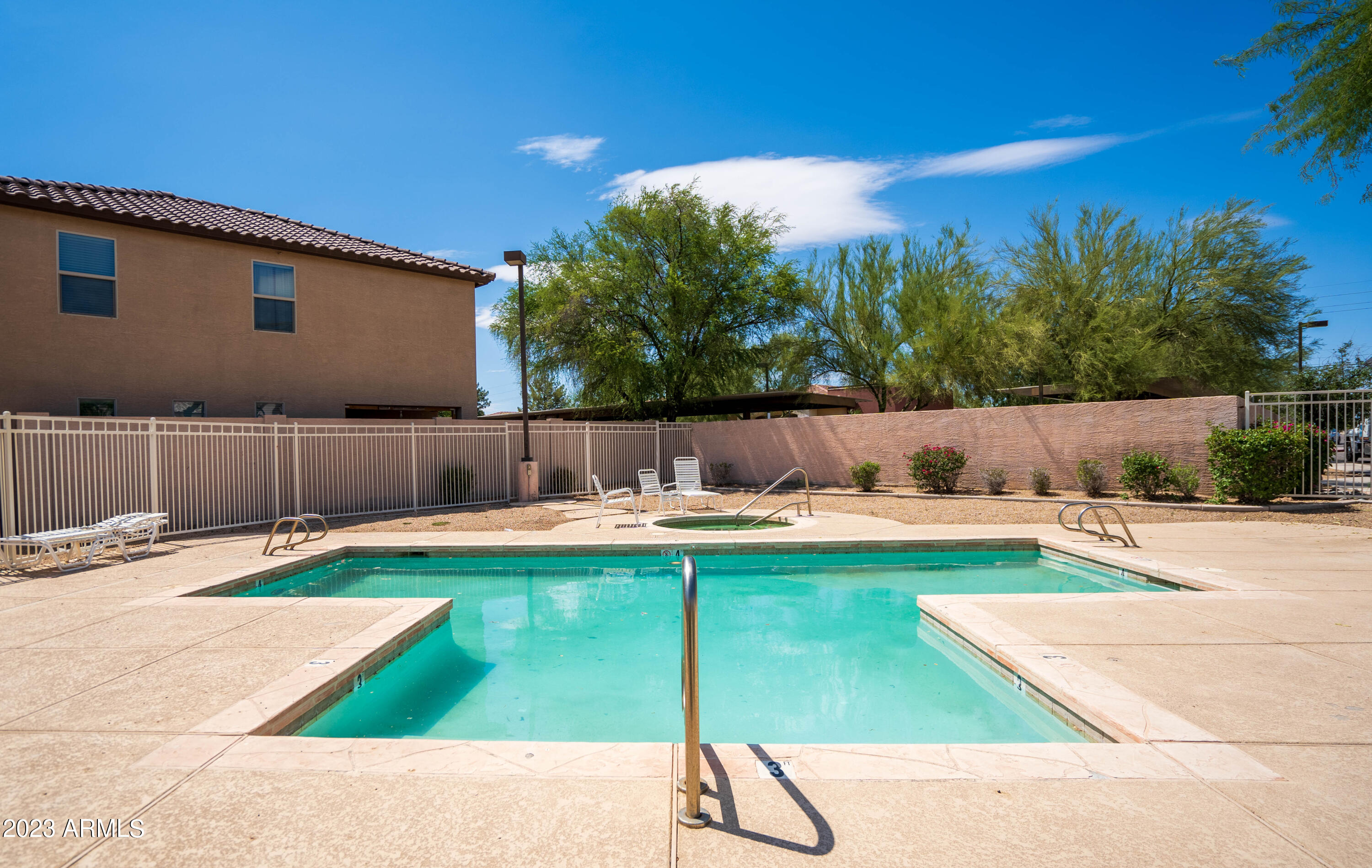 10225 West Camelback Road, Unit 15 Phoenix, AZ 85037 - Photo 42 of 43 _DSC0983-HDR