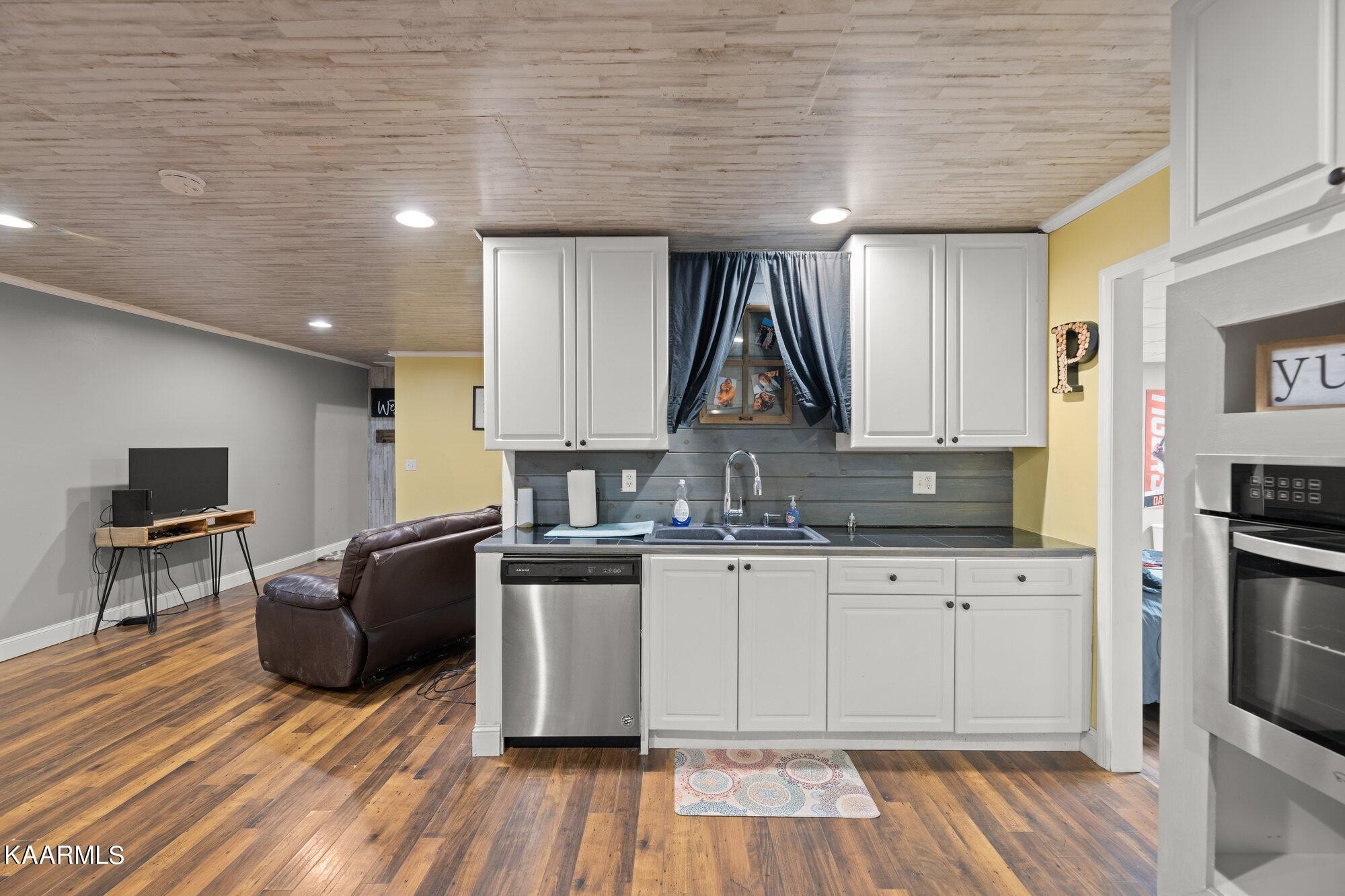 1310 Centerpoint Road Decatur, TN 37322 - Photo 42 of 48 Gallery Image 42