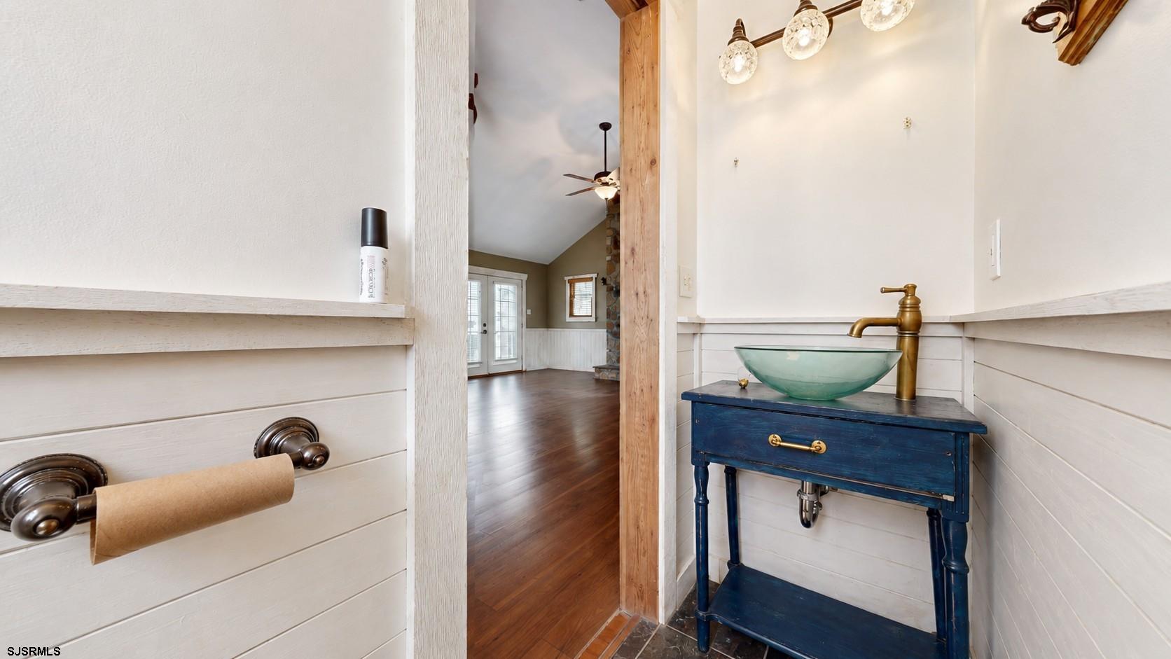 1205 Zion Road Northfield, NJ 08225 - Photo 17 of 36 Gallery Image 17