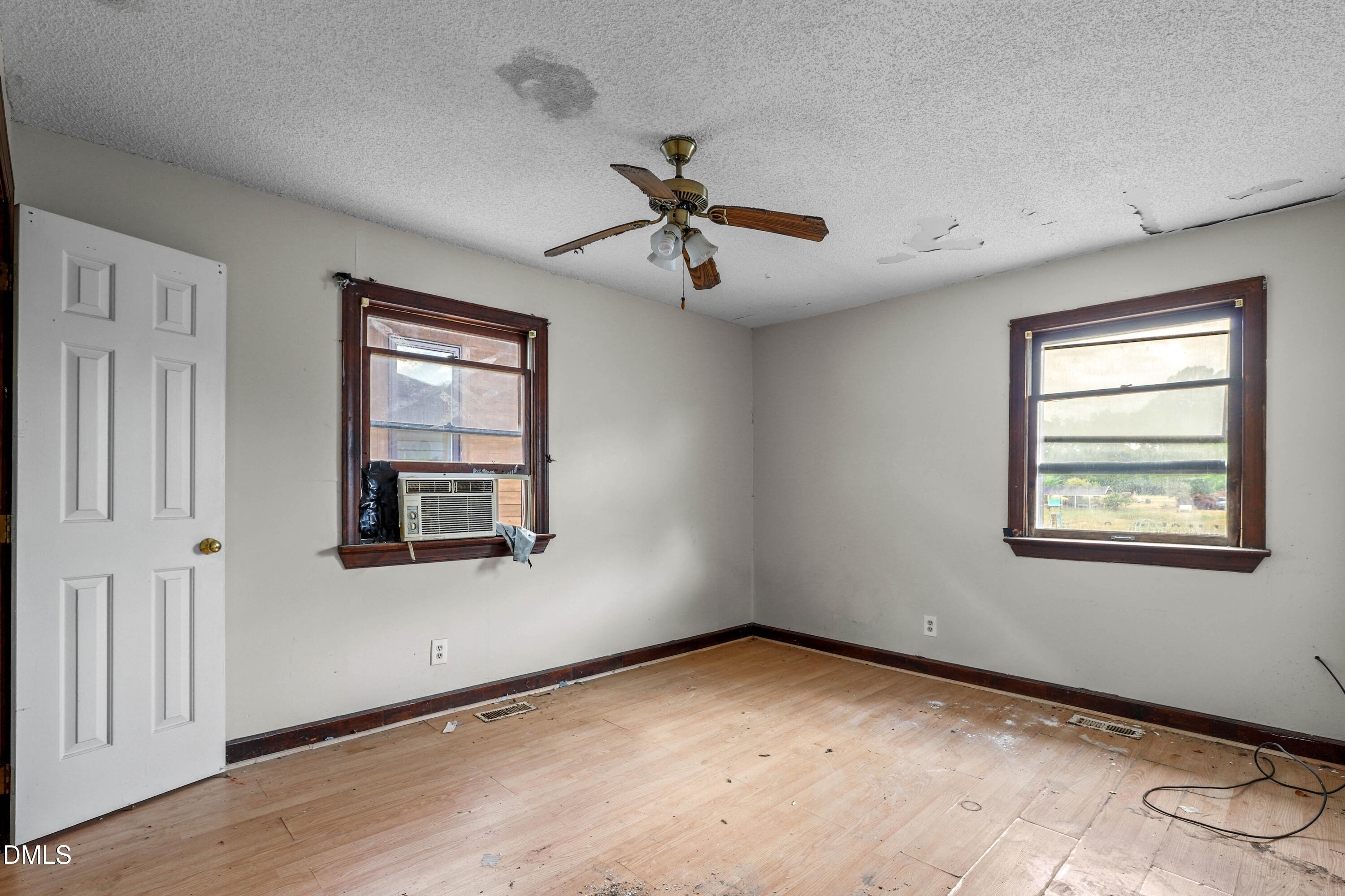 615 New Bern Avenue Raleigh, NC 27601 - Photo 27 of 47