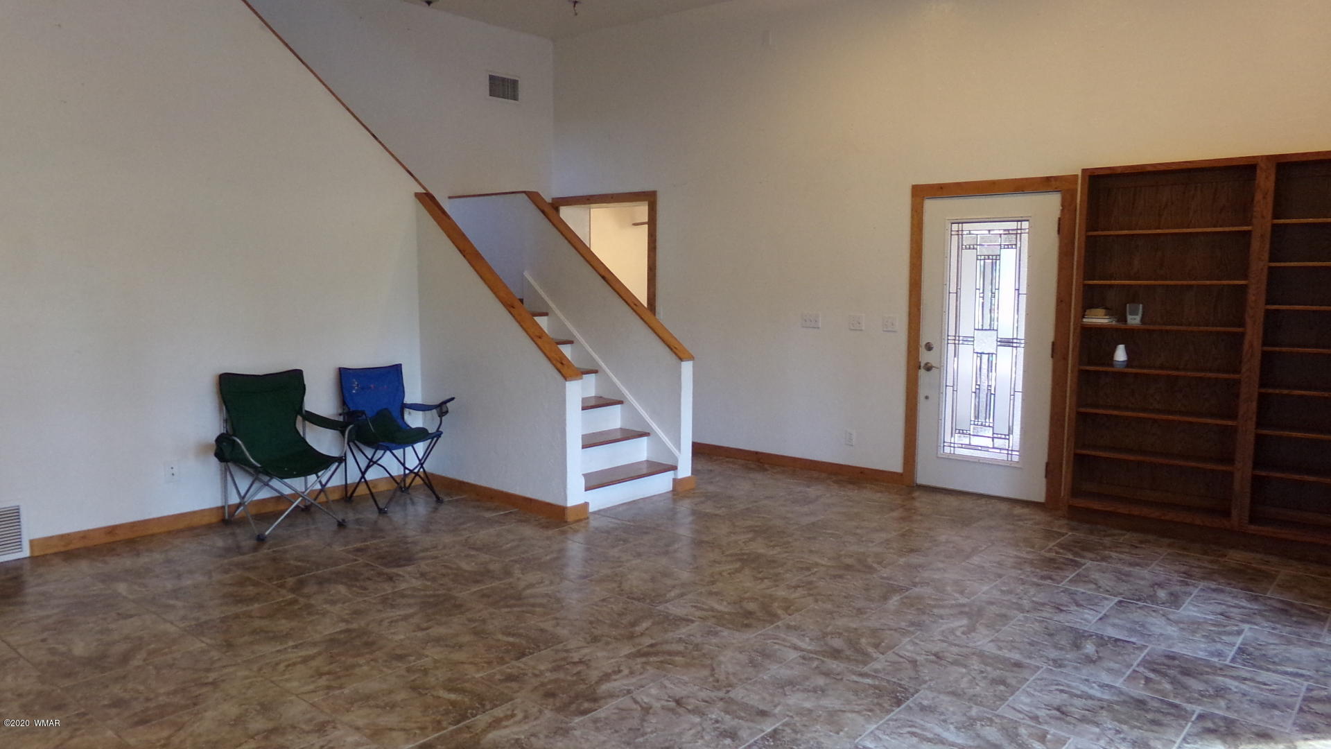 226 County Road Blue, AZ 85922 - Photo 13 of 63