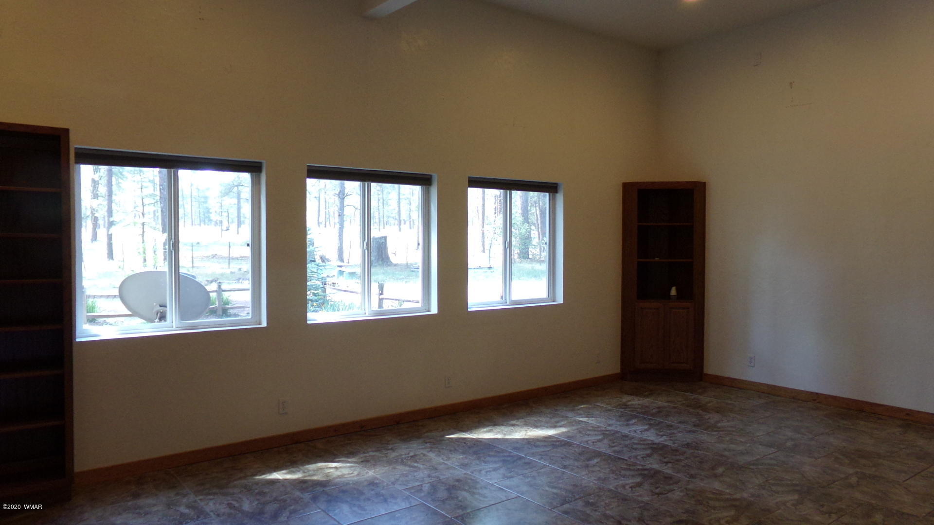 226 County Road Blue, AZ 85922 - Photo 14 of 63