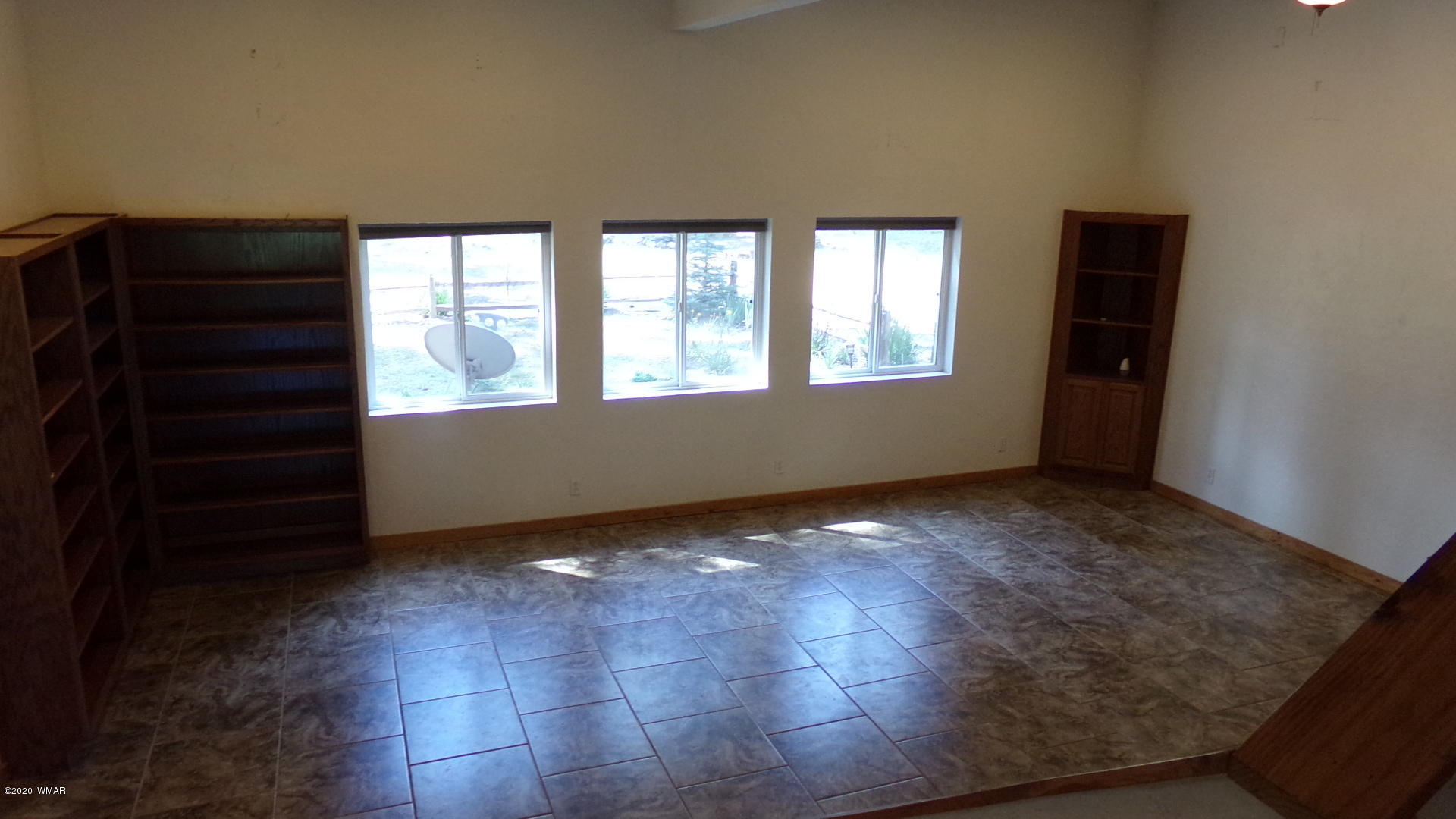 226 County Road Blue, AZ 85922 - Photo 15 of 63