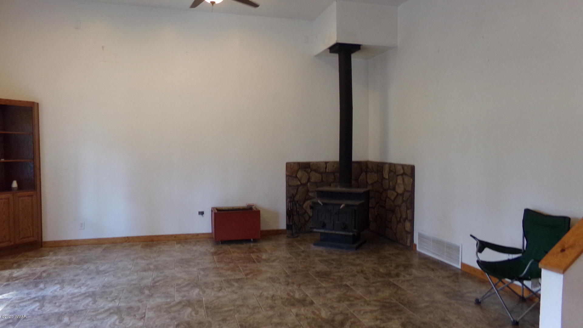 226 County Road Blue, AZ 85922 - Photo 16 of 63