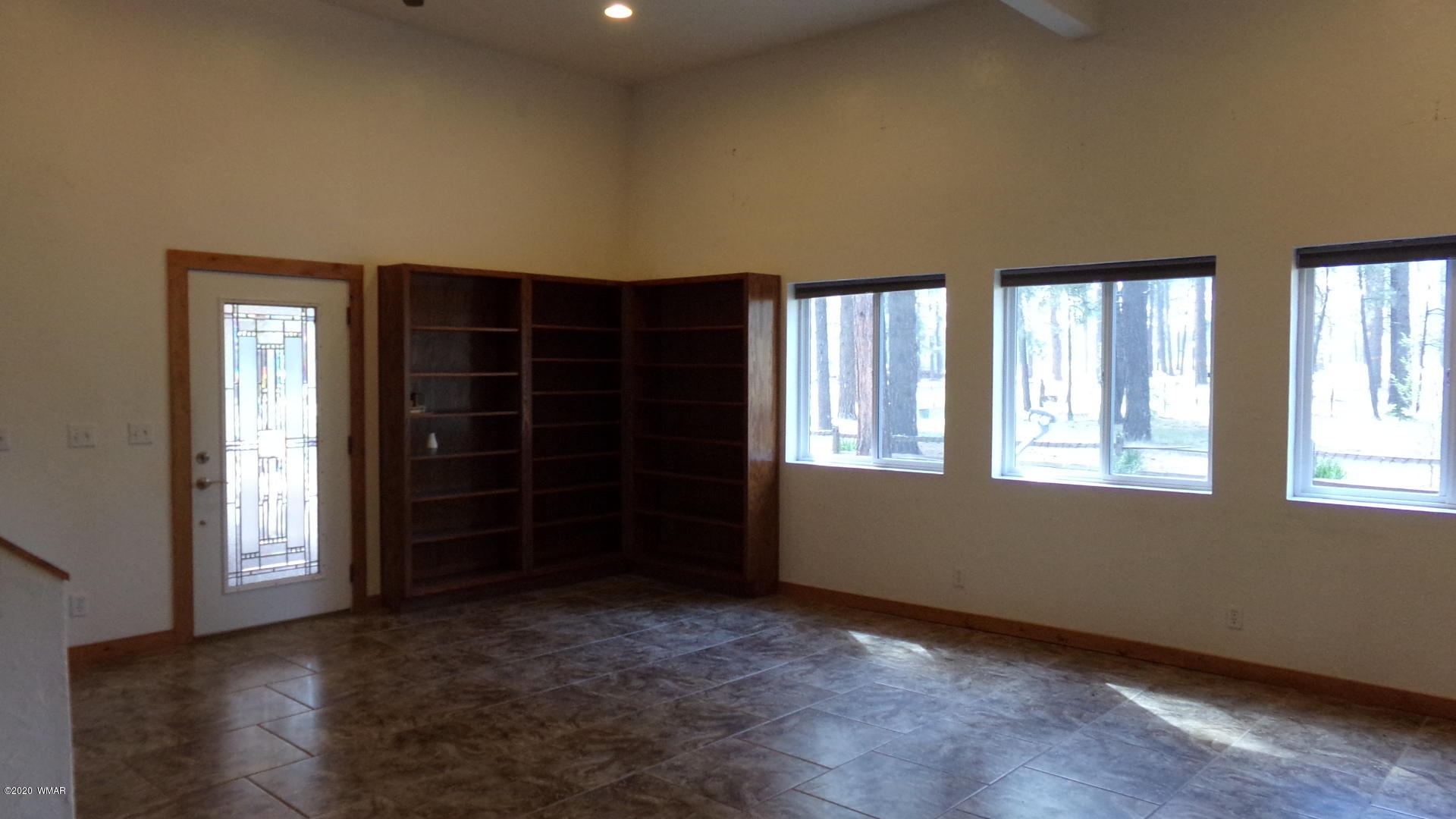 226 County Road Blue, AZ 85922 - Photo 17 of 63