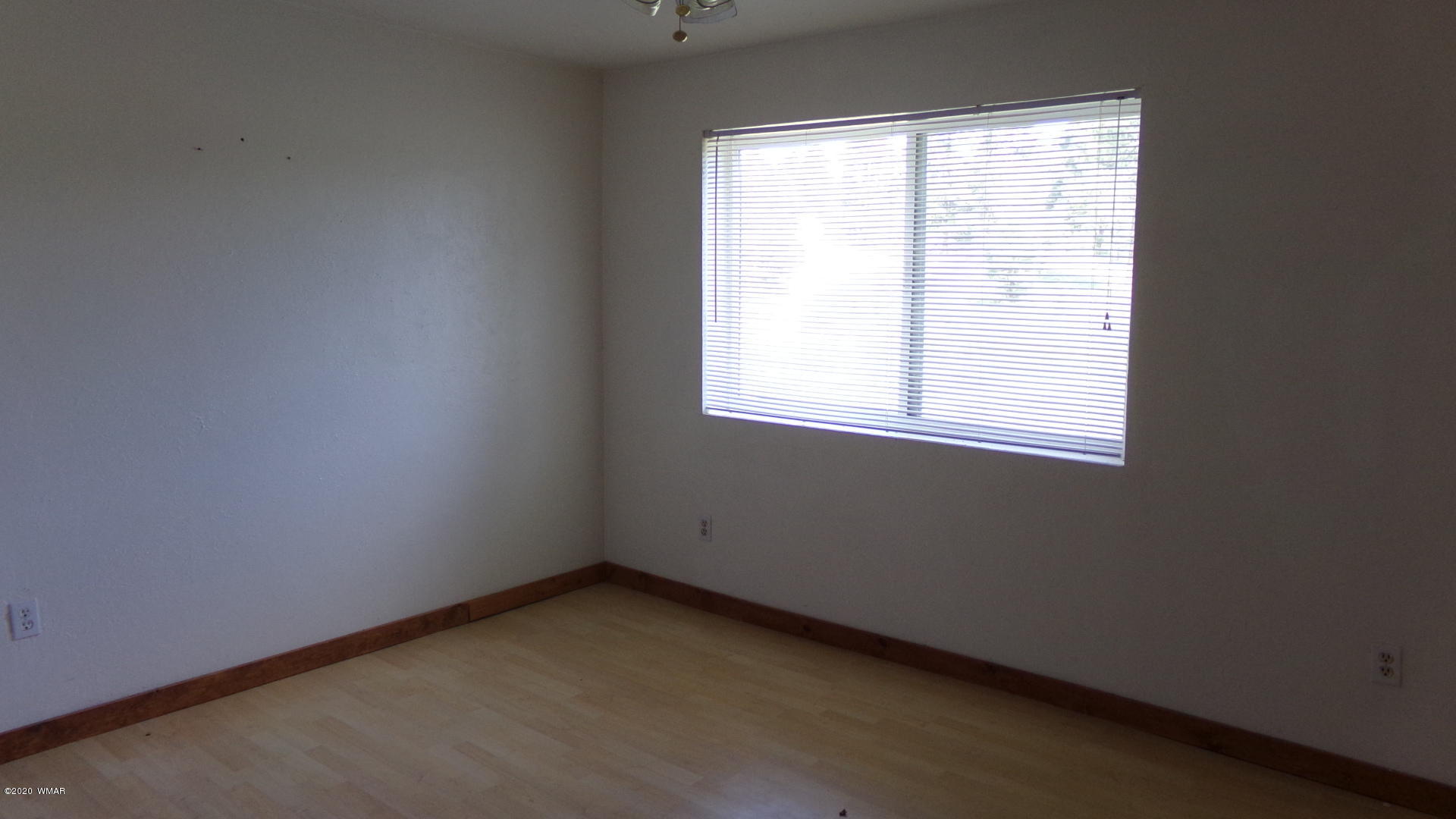 226 County Road Blue, AZ 85922 - Photo 27 of 63
