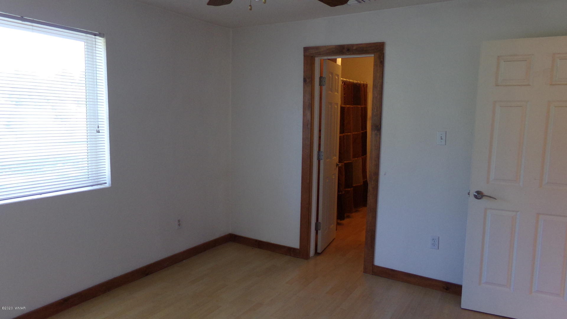 226 County Road Blue, AZ 85922 - Photo 28 of 63