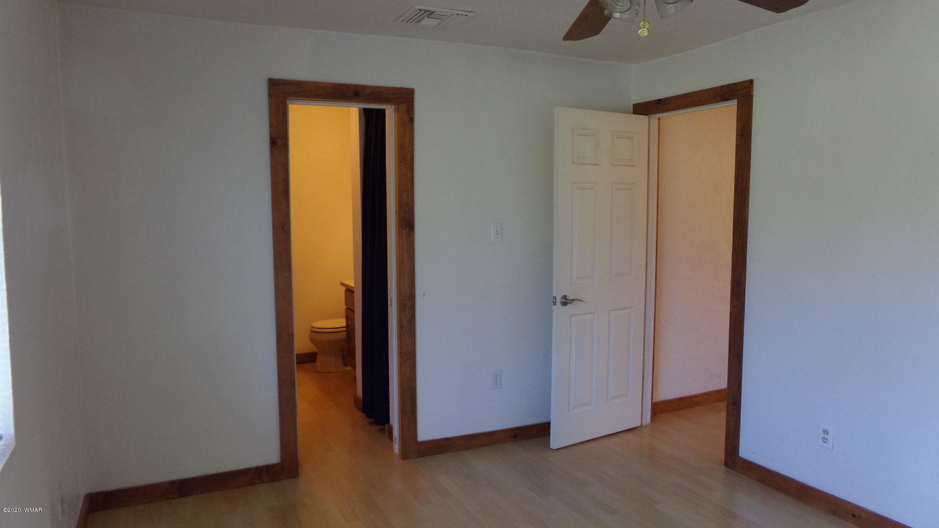 226 County Road Blue, AZ 85922 - Photo 29 of 63