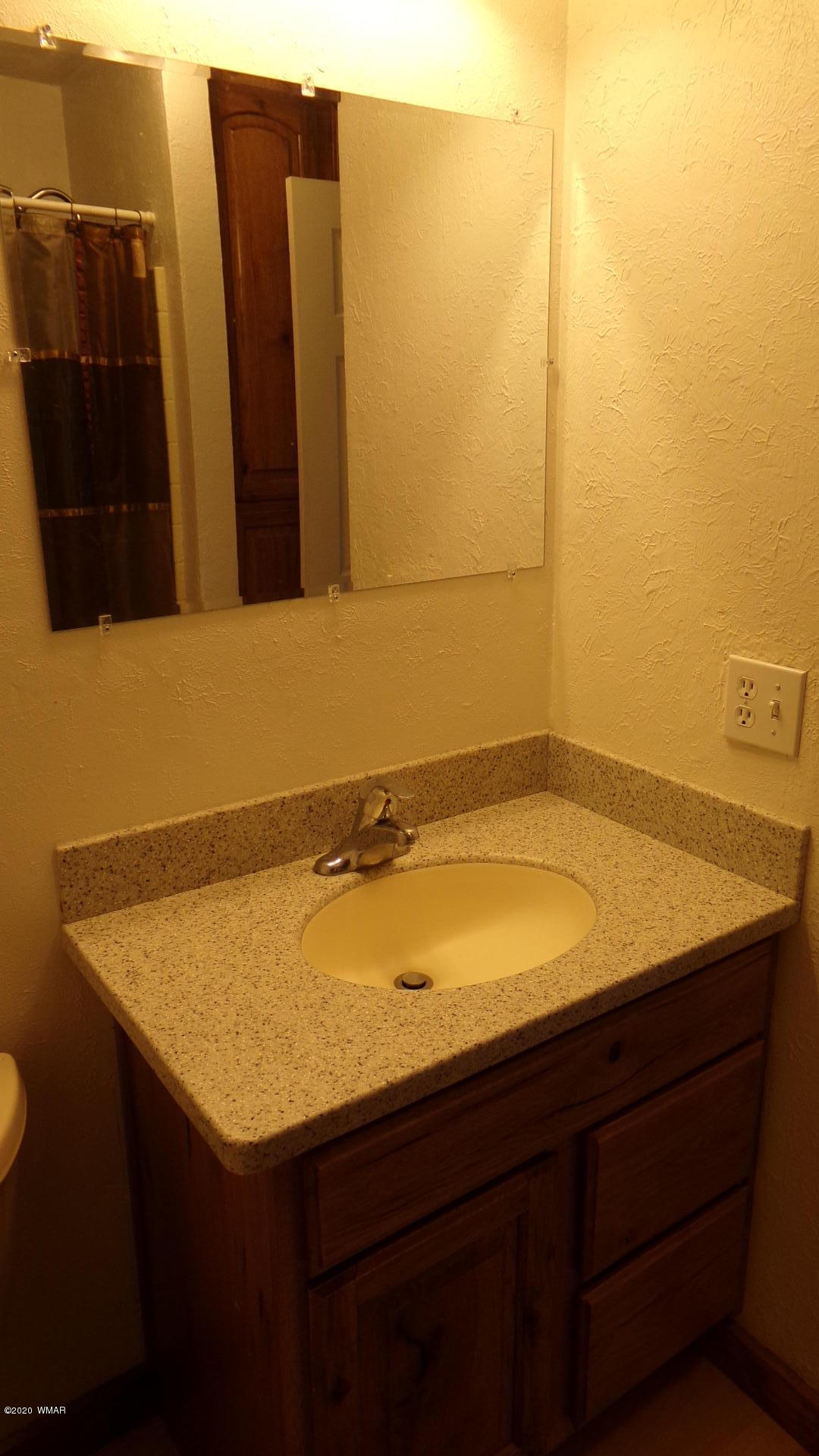 226 County Road Blue, AZ 85922 - Photo 31 of 63