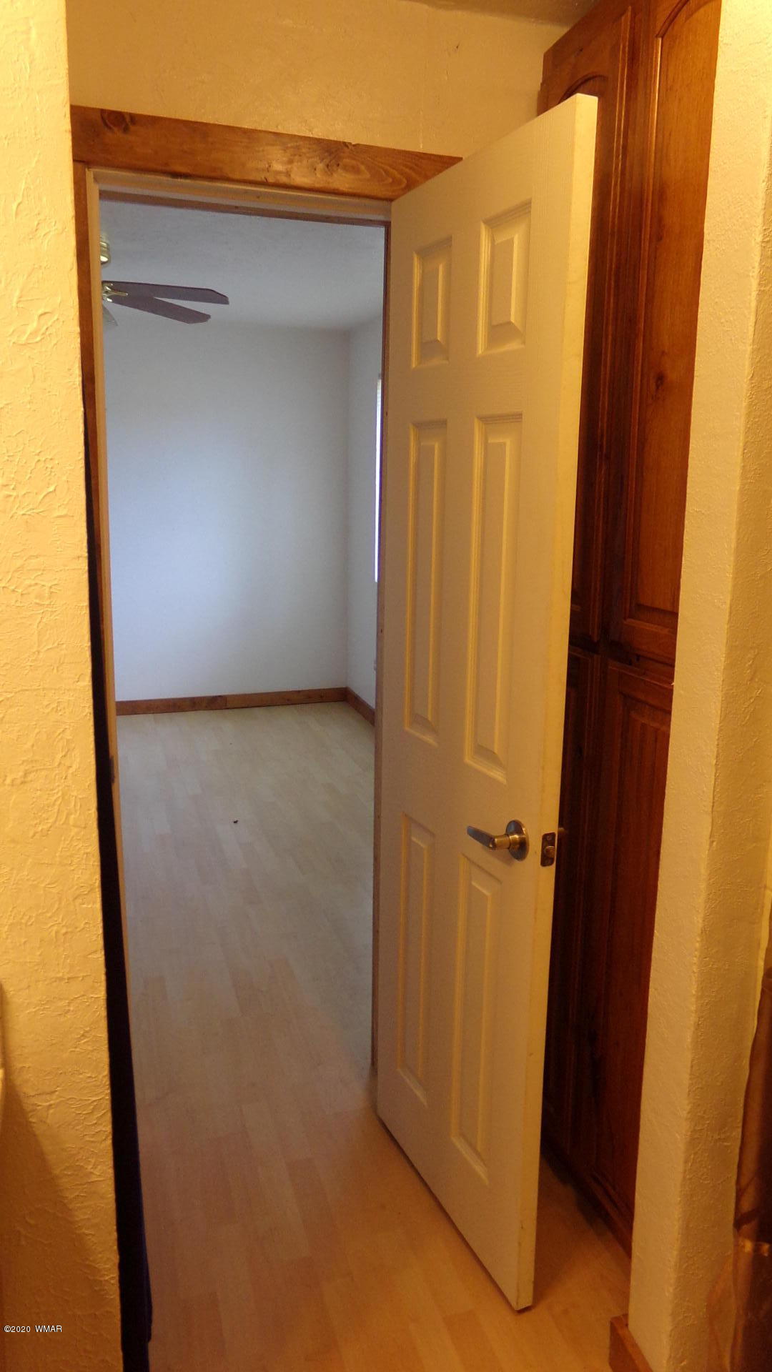 226 County Road Blue, AZ 85922 - Photo 32 of 63