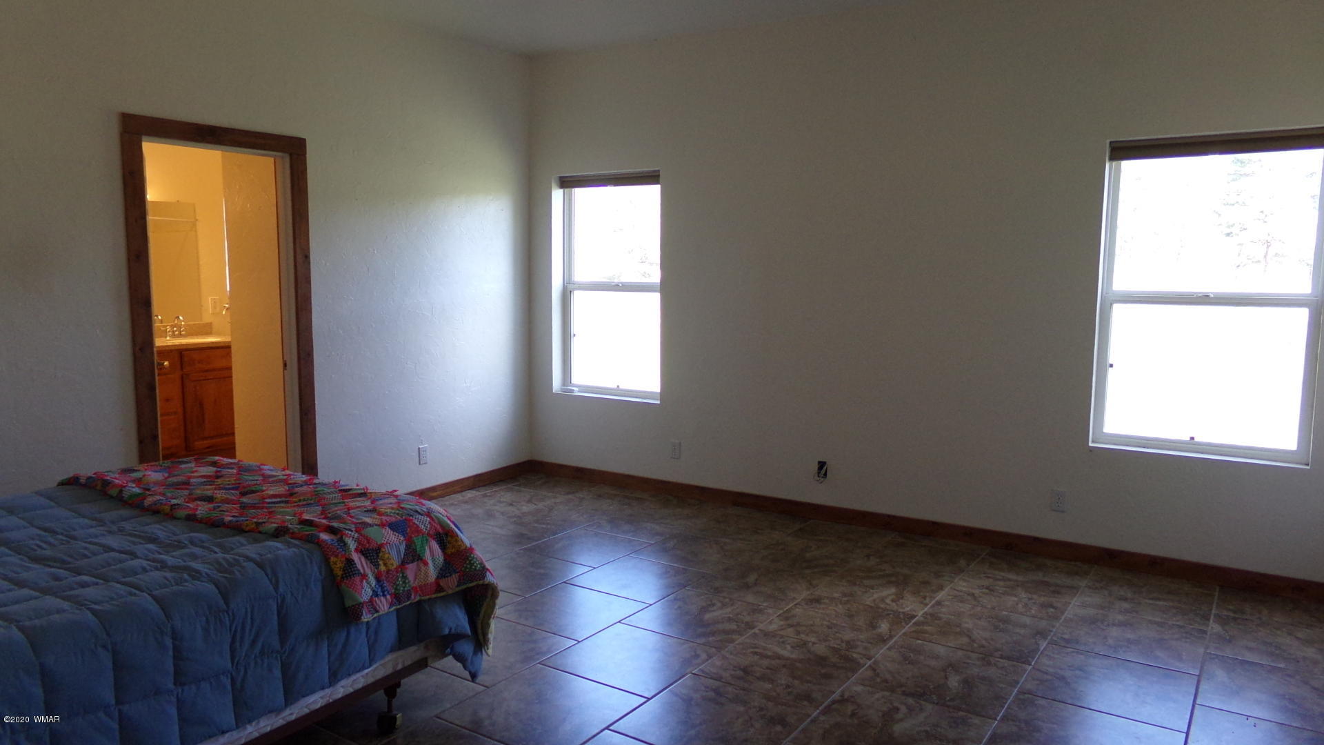 226 County Road Blue, AZ 85922 - Photo 33 of 63