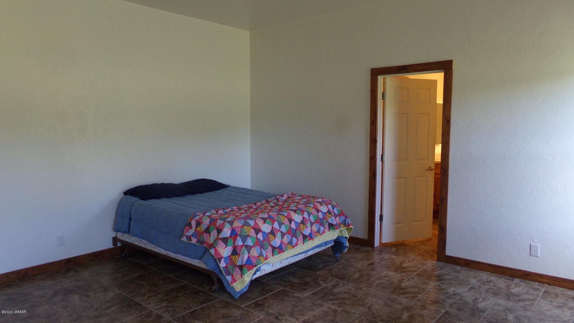 226 County Road Blue, AZ 85922 - Photo 34 of 63