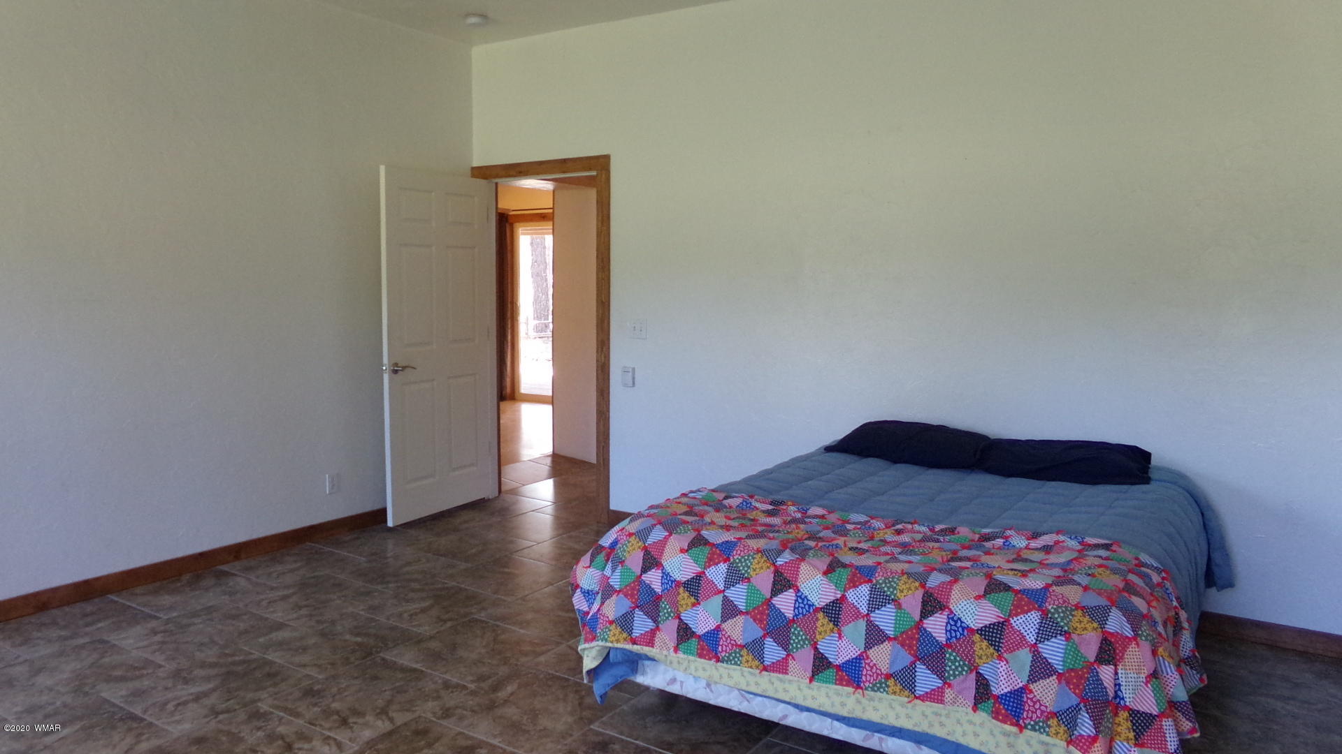 226 County Road Blue, AZ 85922 - Photo 35 of 63