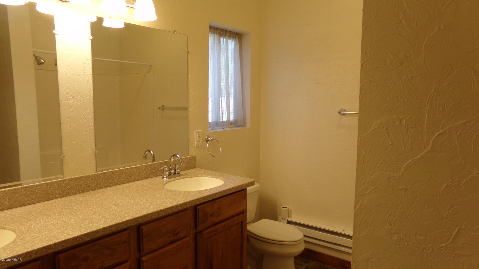 226 County Road Blue, AZ 85922 - Photo 36 of 63