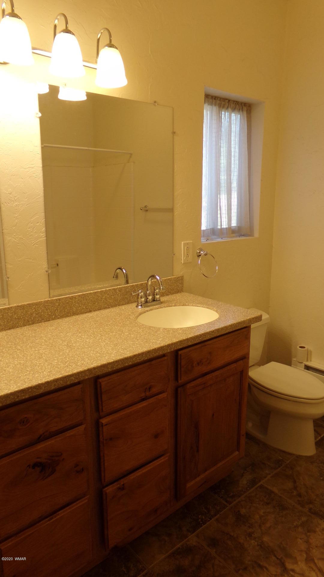 226 County Road Blue, AZ 85922 - Photo 37 of 63
