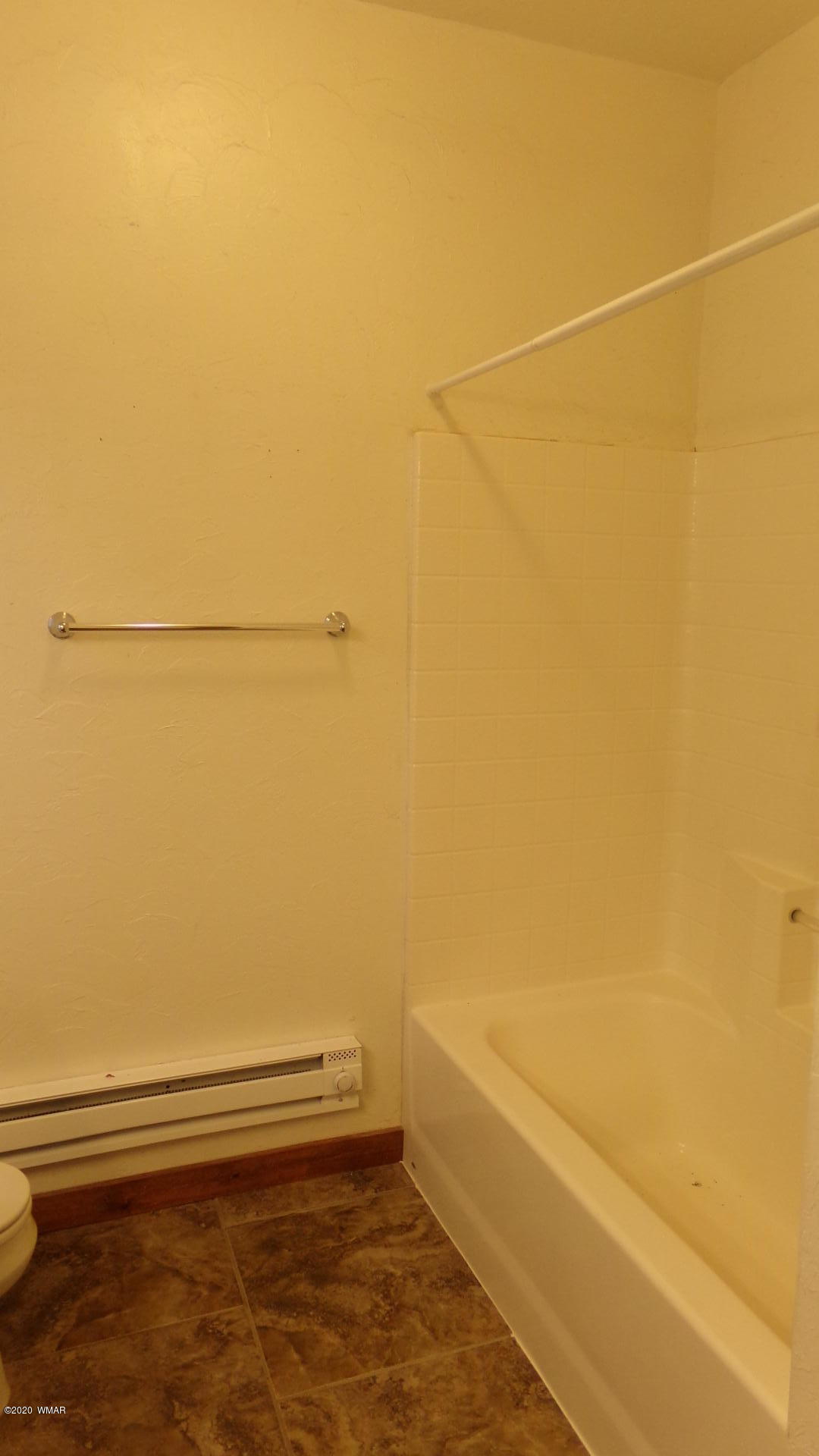 226 County Road Blue, AZ 85922 - Photo 38 of 63