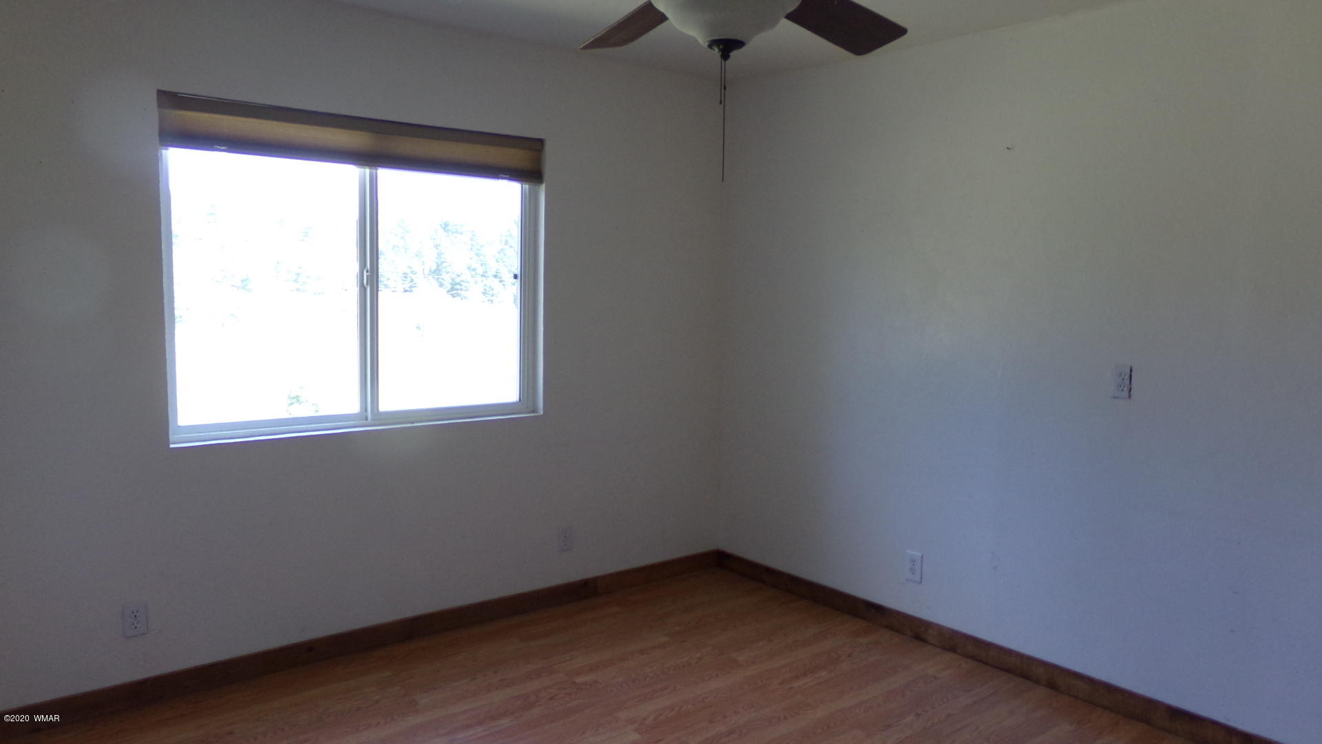 226 County Road Blue, AZ 85922 - Photo 41 of 63