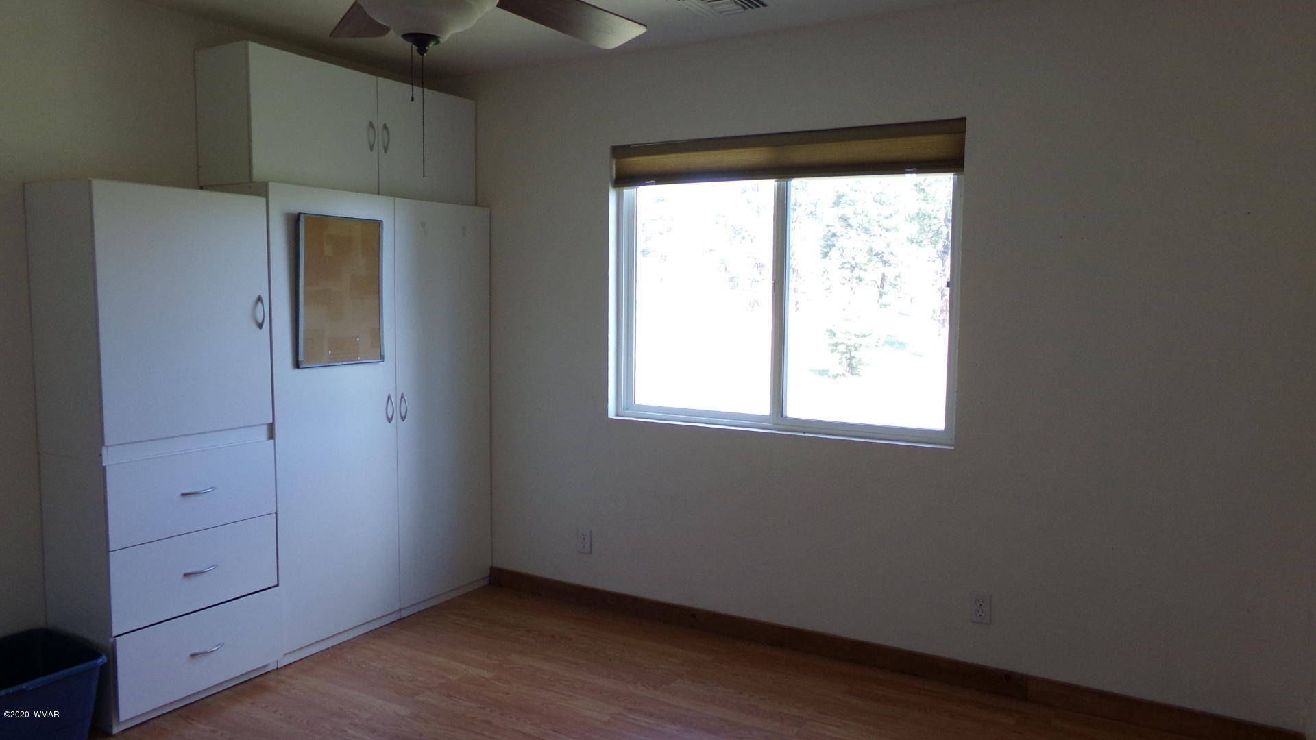 226 County Road Blue, AZ 85922 - Photo 42 of 63