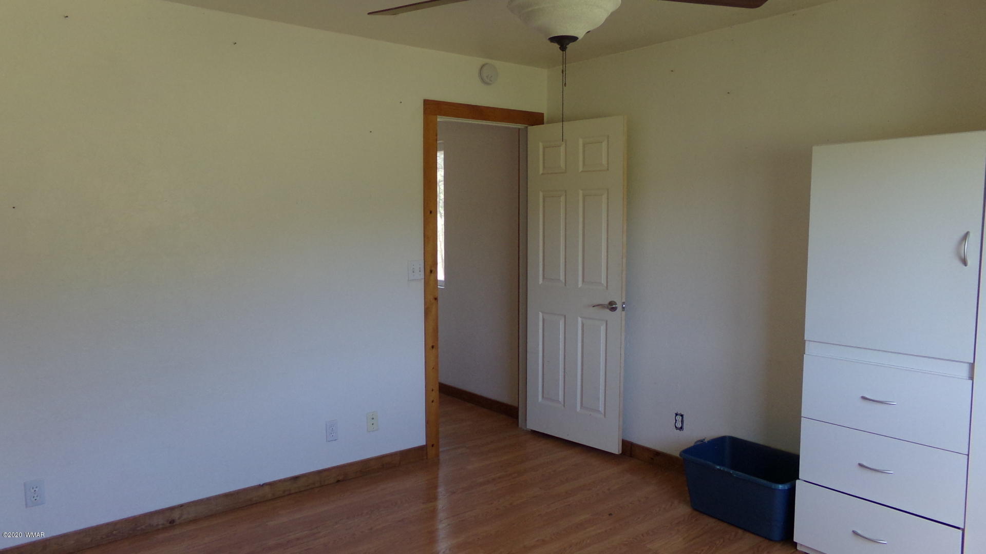 226 County Road Blue, AZ 85922 - Photo 43 of 63